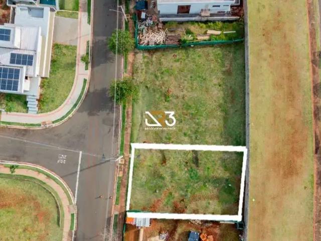 Terreno venda em Região Geográfica Imediata de Londrina, Londrina