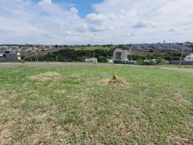 Terreno venda em Região Geográfica Imediata de Londrina, Londrina