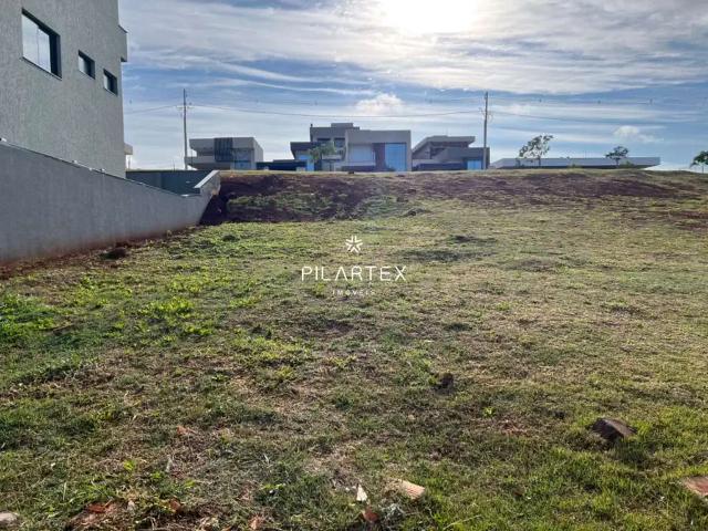 Terreno venda em Região Geográfica Imediata de Londrina, Londrina
