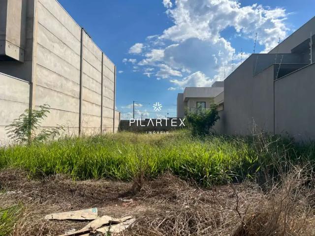 Terreno venda em Região Geográfica Imediata de Londrina, Londrina