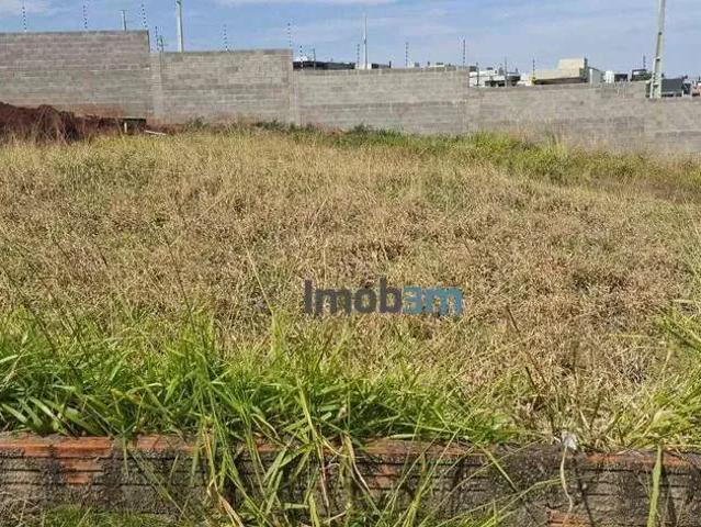 Terreno venda em Região Geográfica Imediata de Londrina, Londrina
