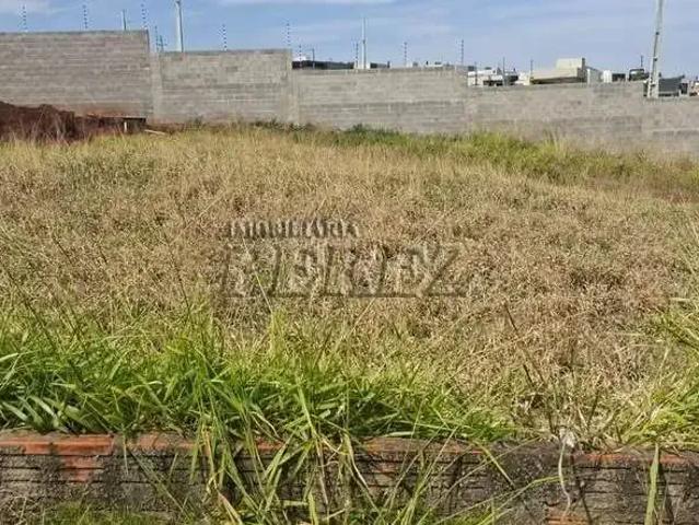 Terreno venda em Região Geográfica Imediata de Londrina, Londrina