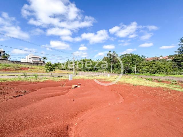 Terreno venda em Jardim Piza, Londrina