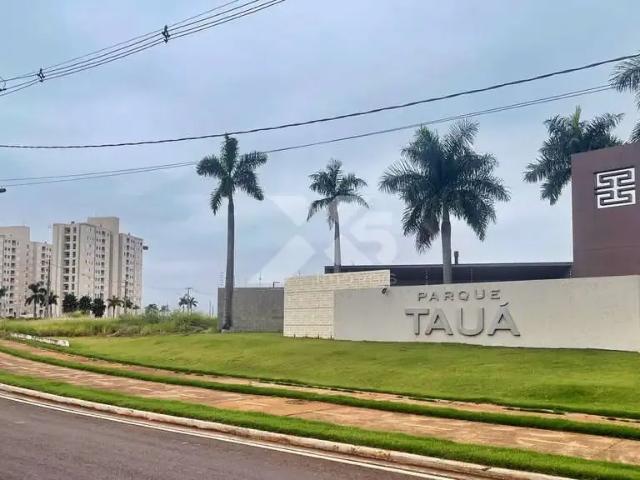 Terreno venda em Região Geográfica Imediata de Londrina, Londrina