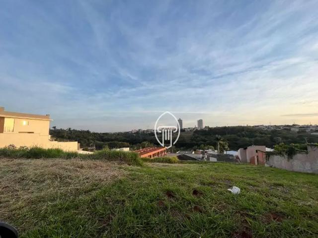 Terreno venda em Região Geográfica Imediata de Londrina, Londrina