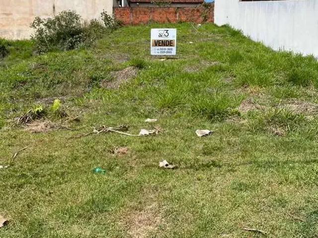 Terreno venda em Região Geográfica Imediata de Londrina, Londrina