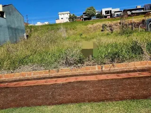 Terreno venda em Região Geográfica Imediata de Londrina, Londrina