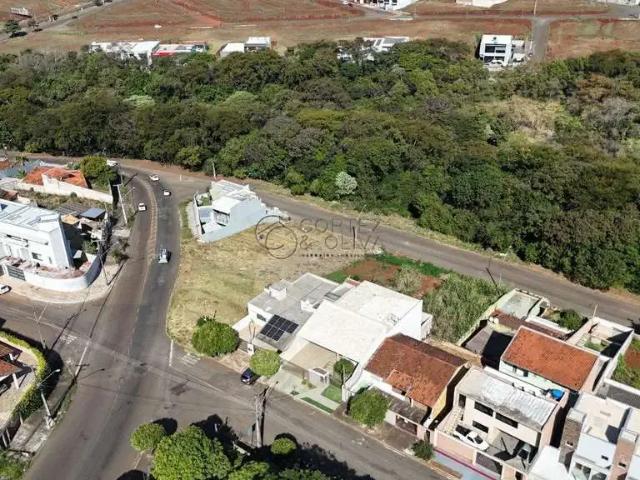 Terreno venda em Região Geográfica Imediata de Londrina, Londrina