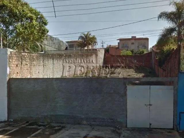 Terreno venda em Região Geográfica Imediata de Londrina, Londrina