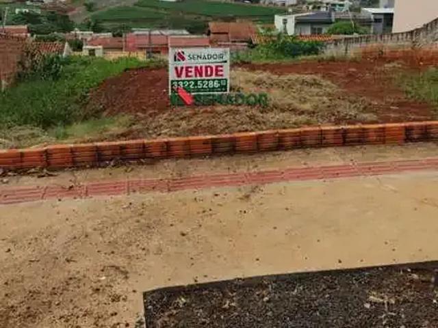Terreno venda em Região Geográfica Imediata de Londrina, Londrina