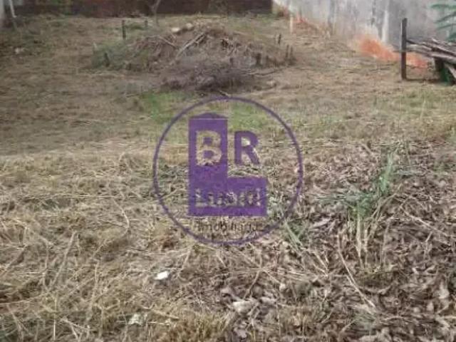 Terreno venda em Região Geográfica Imediata de Londrina, Londrina