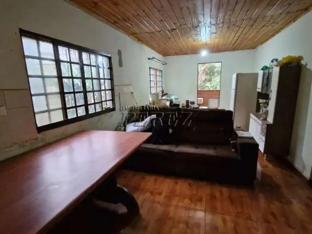 Terreno venda em Região Geográfica Imediata de Londrina, Londrina