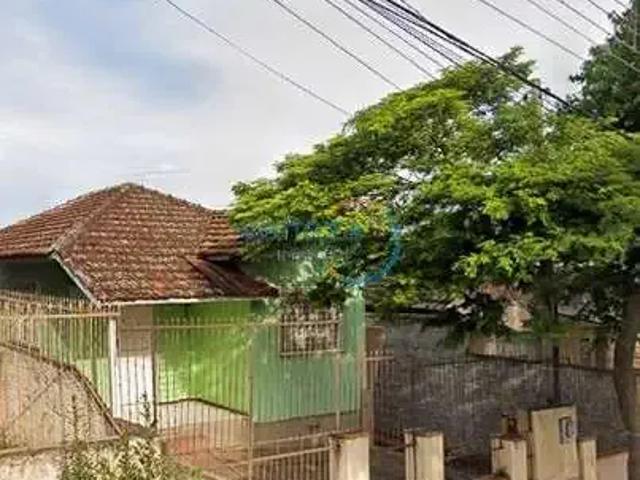 Terreno venda em Região Geográfica Imediata de Londrina, Londrina