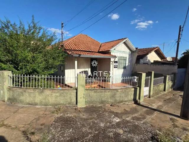 Terreno venda em Região Geográfica Imediata de Londrina, Londrina
