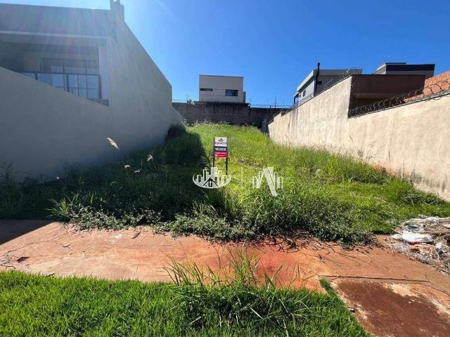 Terreno venda em Região Geográfica Imediata de Londrina, Londrina