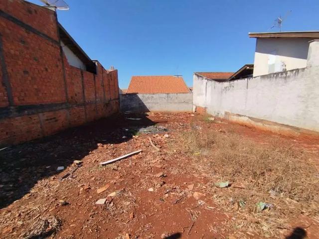 Terreno venda em Região Geográfica Imediata de Londrina, Londrina