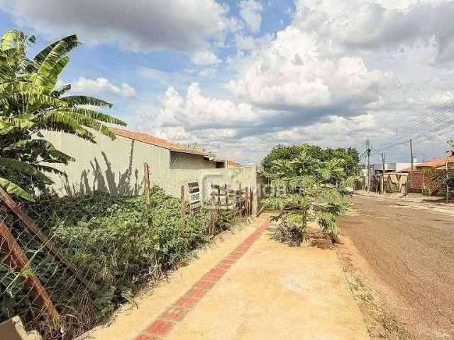 Terreno venda em Região Geográfica Imediata de Londrina, Londrina