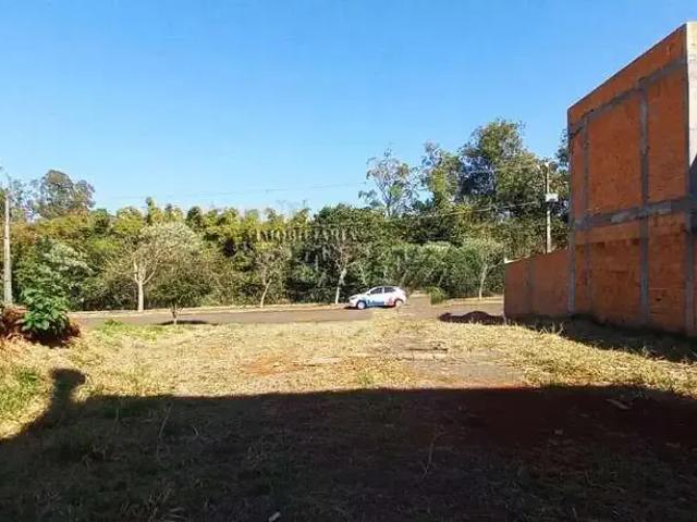Terreno venda em Região Geográfica Imediata de Londrina, Londrina