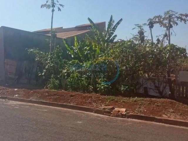 Terreno venda em Região Geográfica Imediata de Londrina, Londrina