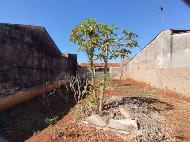 Terreno venda em Região Geográfica Imediata de Londrina, Londrina