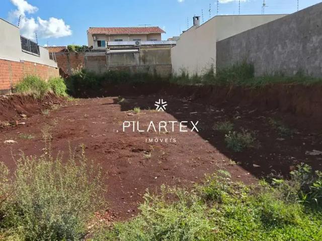 Terreno venda em Região Geográfica Imediata de Londrina, Londrina