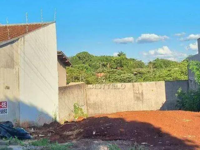 Terreno venda em Região Geográfica Imediata de Londrina, Londrina