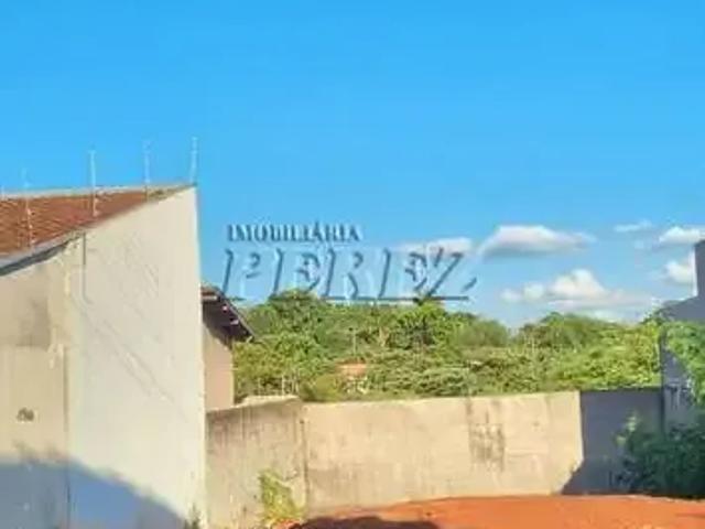 Terreno venda em Região Geográfica Imediata de Paranavaí, Nova Londrina