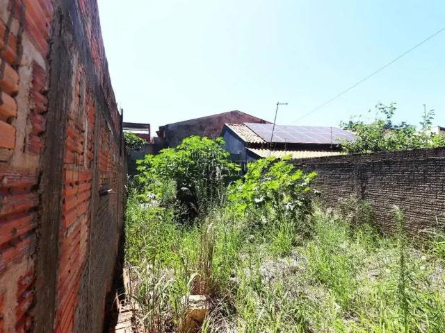 Terreno venda em Região Geográfica Imediata de Londrina, Londrina
