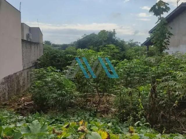 Terreno venda em Região Geográfica Imediata de Londrina, Londrina