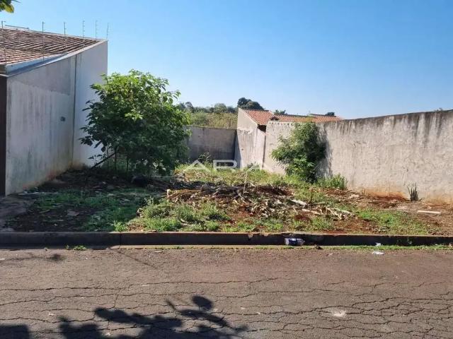 Terreno venda em Região Geográfica Imediata de Londrina, Londrina