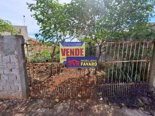 Terreno venda em Região Geográfica Imediata de Londrina, Londrina
