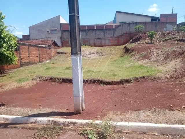 Terreno venda em Região Geográfica Imediata de Londrina, Londrina