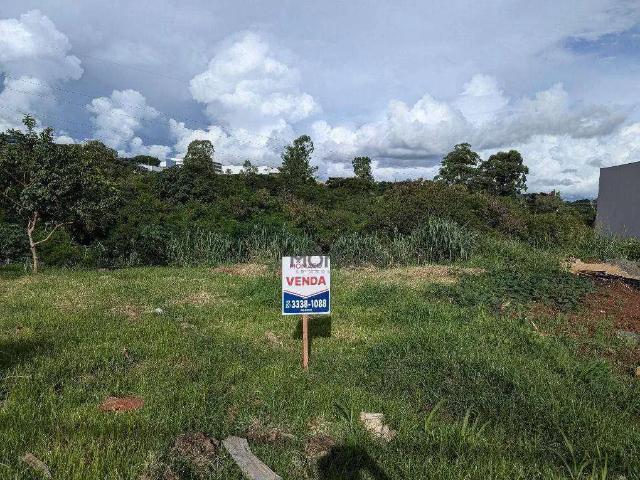 Terreno venda em Região Geográfica Imediata de Londrina, Londrina