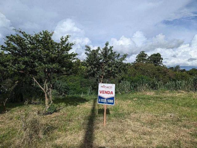 Terreno venda em Região Geográfica Imediata de Londrina, Londrina