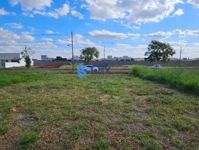 Terreno venda em Região Geográfica Imediata de Londrina, Londrina