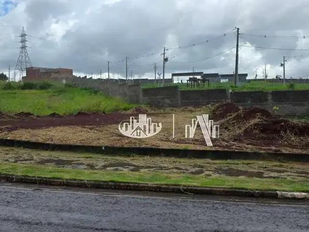 Terreno venda em Região Geográfica Imediata de Londrina, Londrina