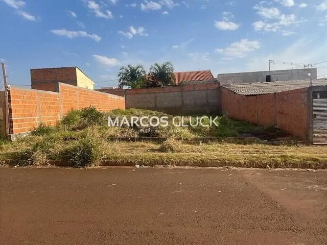 Terreno venda em Região Geográfica Imediata de Londrina, Londrina