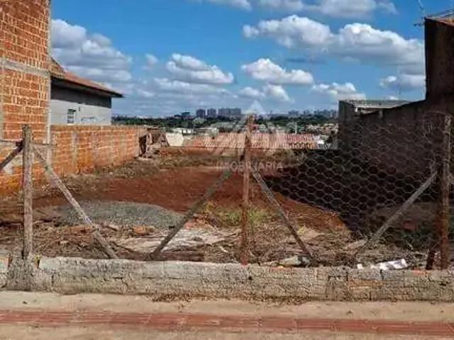 Terreno venda em Região Geográfica Imediata de Londrina, Londrina