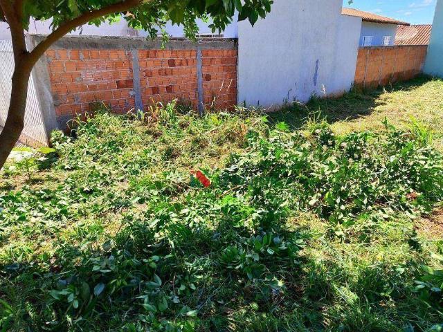 Terreno venda em Região Geográfica Imediata de Londrina, Londrina