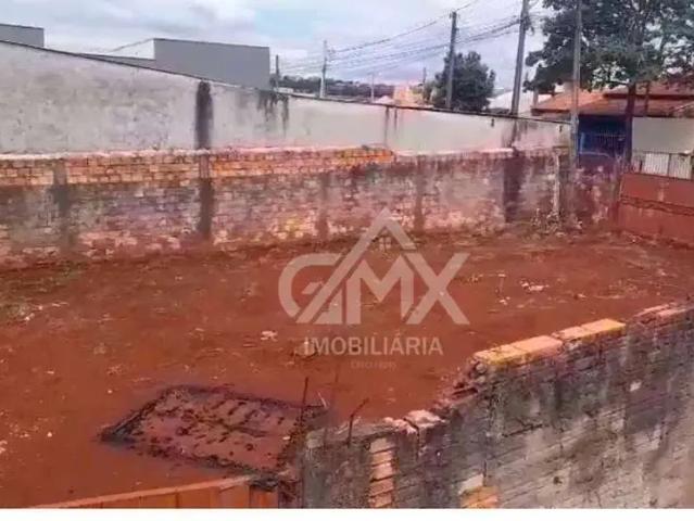 Terreno venda em Londrina, Região Geográfica Intermediária de Londrina
