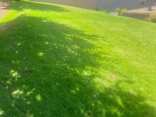 Terreno venda em Região Geográfica Imediata de Londrina, Londrina