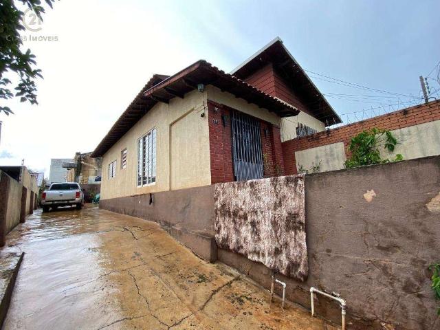 Terreno venda em Região Geográfica Imediata de Londrina, Londrina