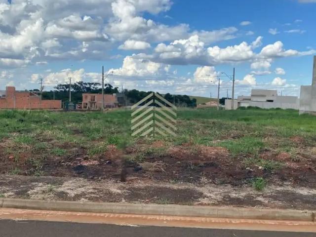 Terreno venda em União da Vitória, Londrina