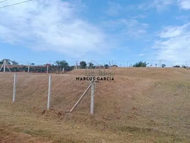 Terreno venda em Região Geográfica Imediata de Londrina, Londrina