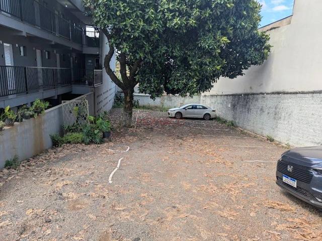Terreno venda em Jardim Silvino, Cambé