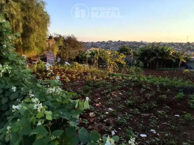 Terreno venda em Região Geográfica Imediata de Londrina, Londrina