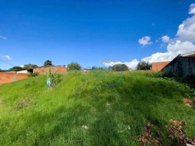 Terreno venda em Região Geográfica Imediata de Londrina, Londrina