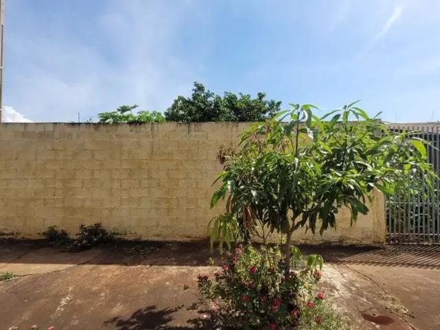 Terreno venda em Região Geográfica Imediata de Londrina, Londrina