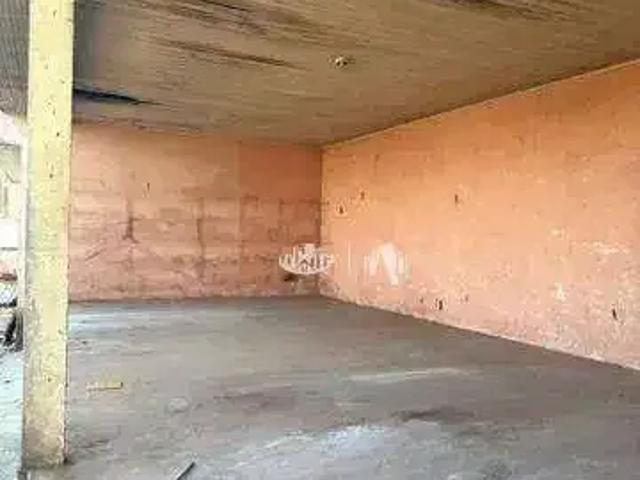 Terreno venda em Região Geográfica Imediata de Londrina, Londrina