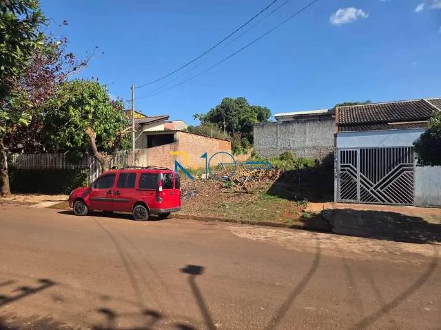Terreno venda em Região Geográfica Imediata de Londrina, Londrina